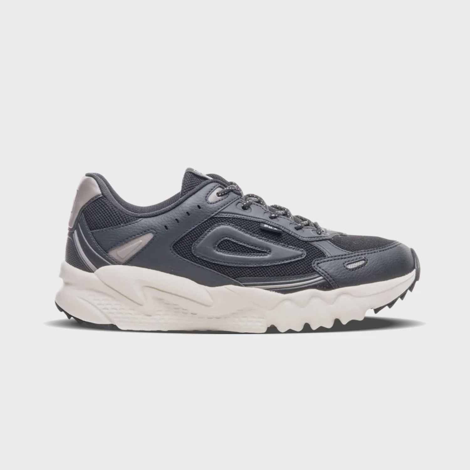 Tênis Masculino Fila Venture Tracer 2 - Foto 1