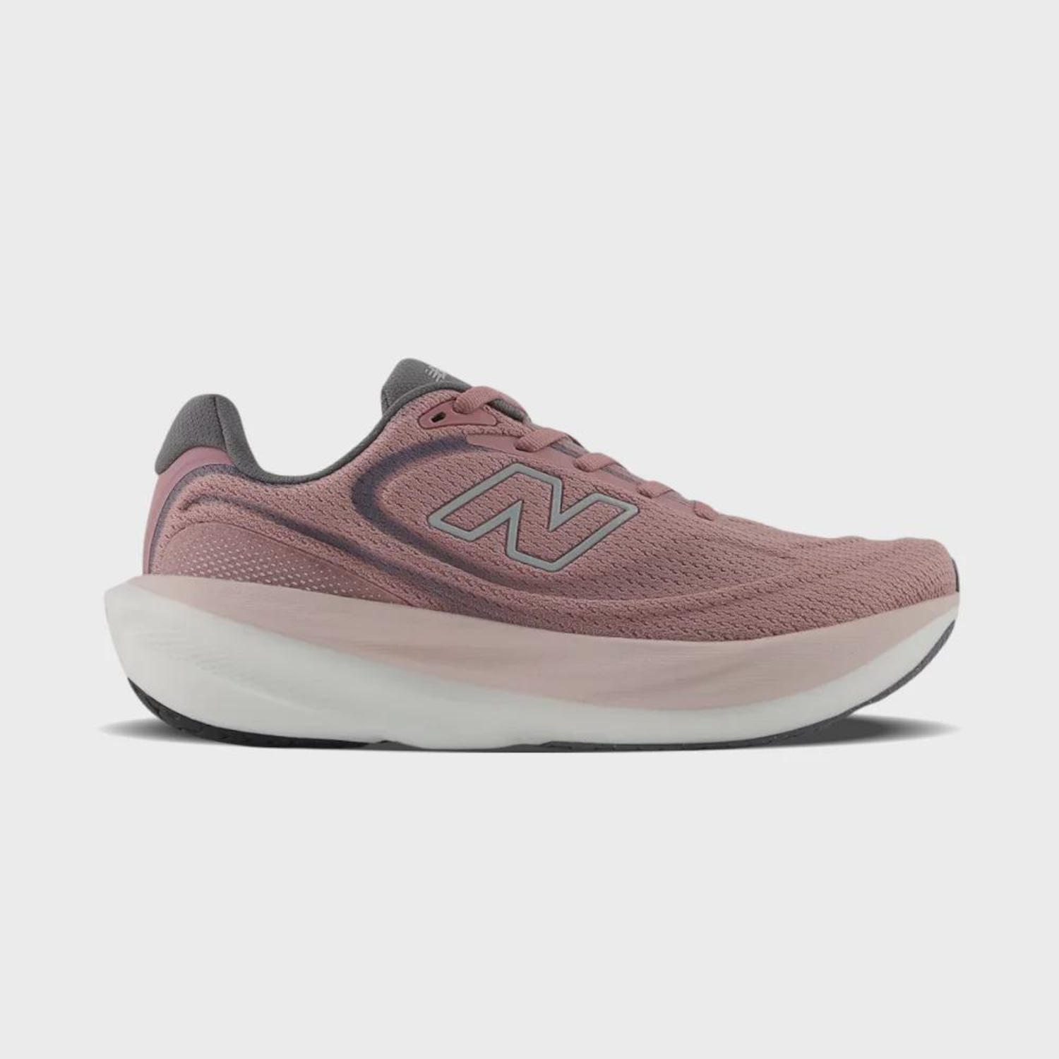 Tênis Feminino New Balance Infinion 1080 V15 - Foto 1