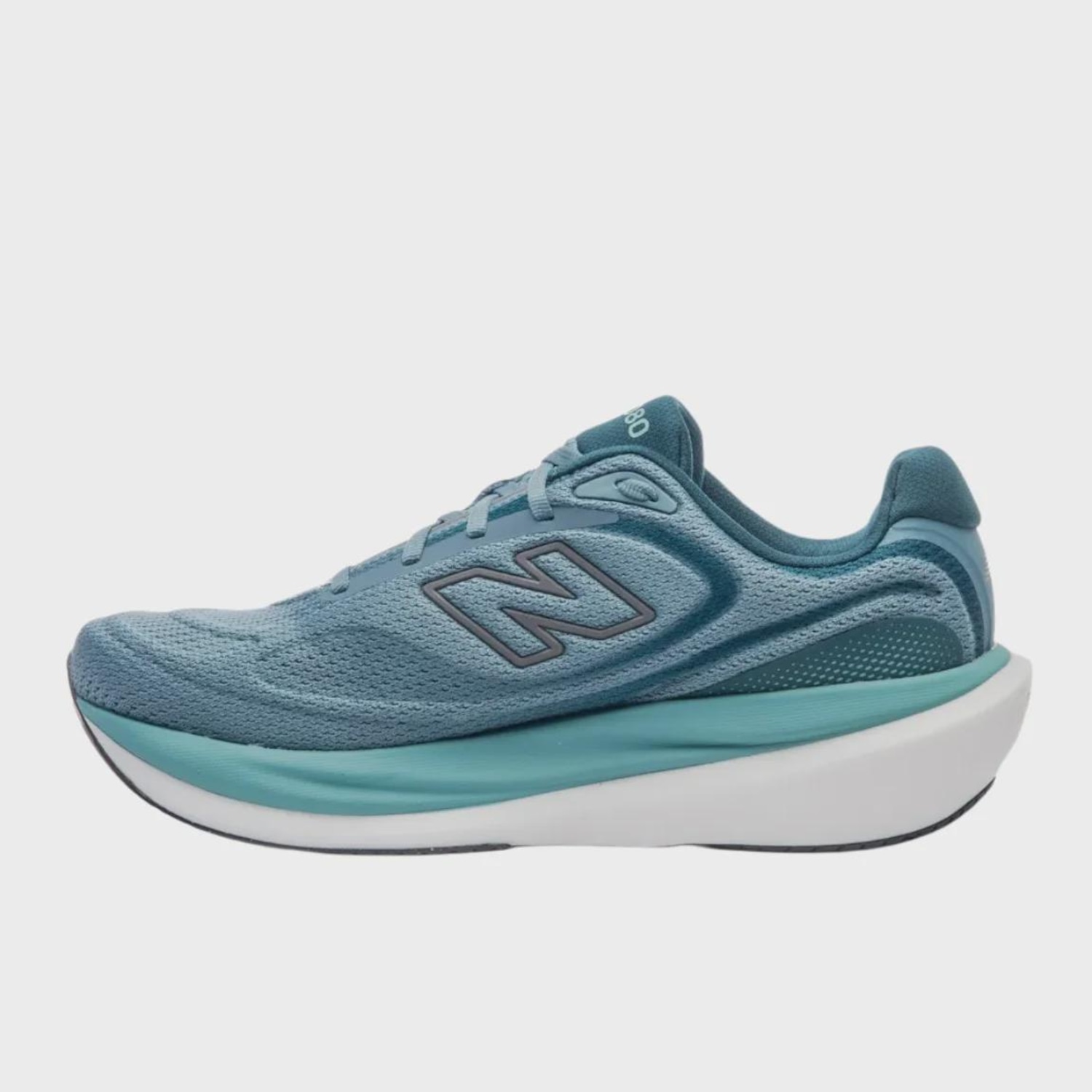 Tênis Masculino New Balance Infinion 1080 V15 - Foto 2
