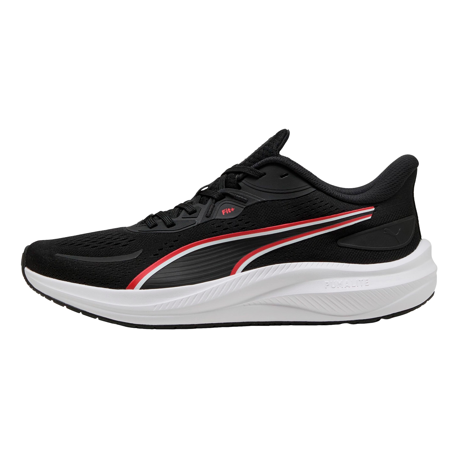 Tênis Feminino Puma Skyrocket Lite 2 - Foto 1