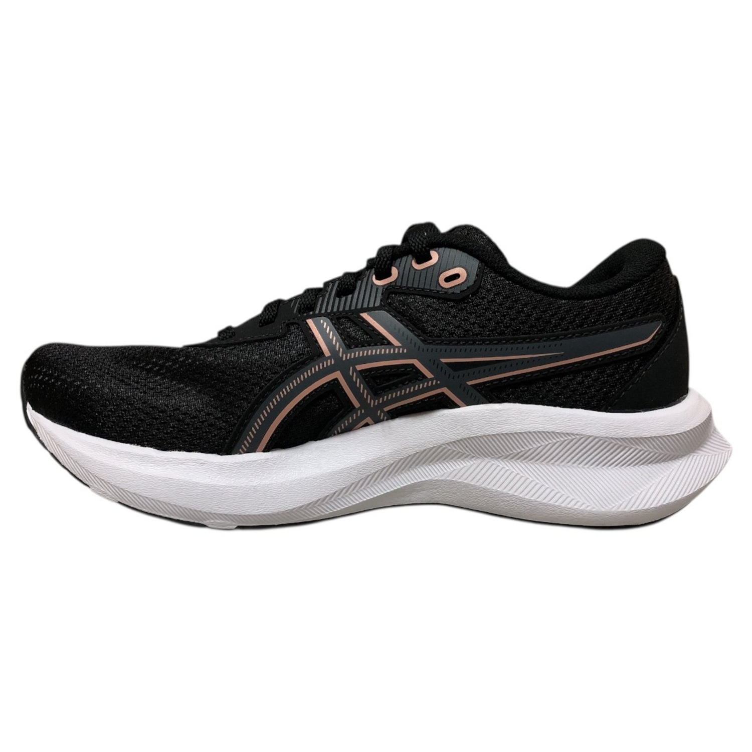 Tênis Feminino Asics Raiden 5 - Foto 2
