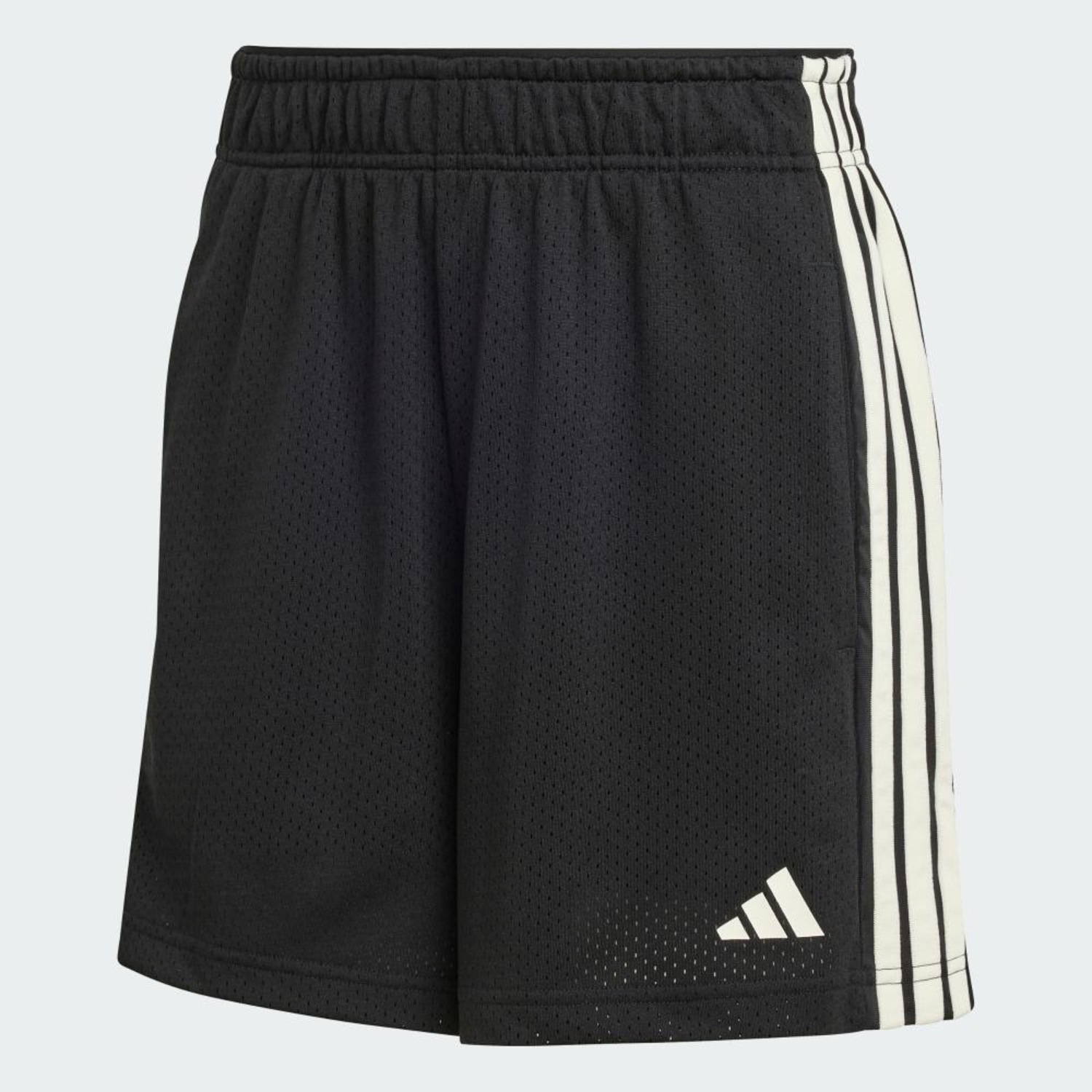 Shorts de Malha adidas Stadium adidas - Feminino - Foto 2