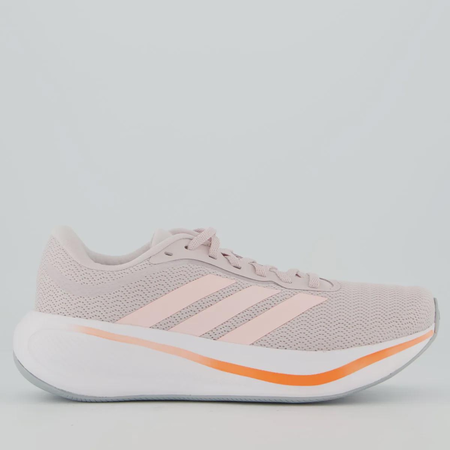 Tênis Feminino Response Runner 2 adidas - Foto 1