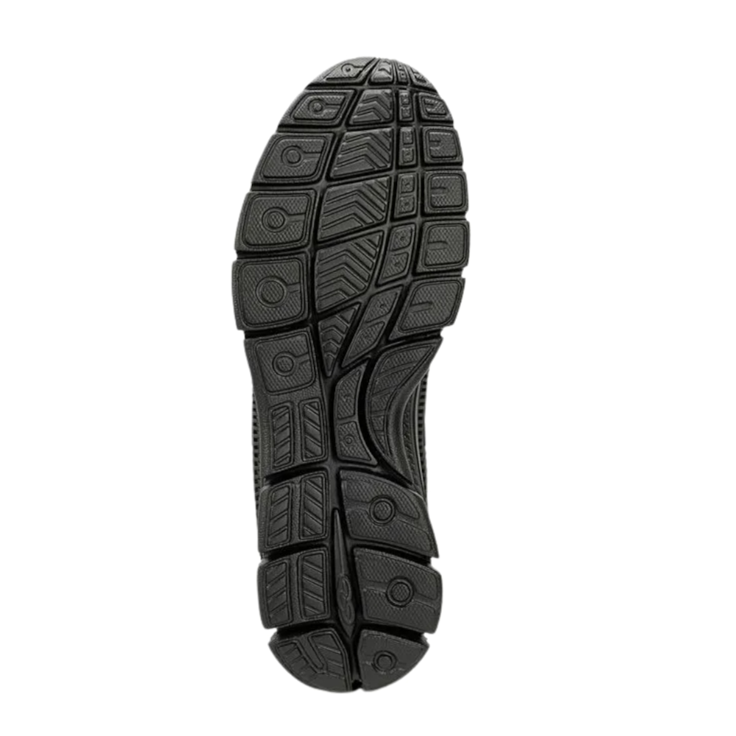 Tênis Masculino Proof 3 Caminhada Olympikus - Foto 4