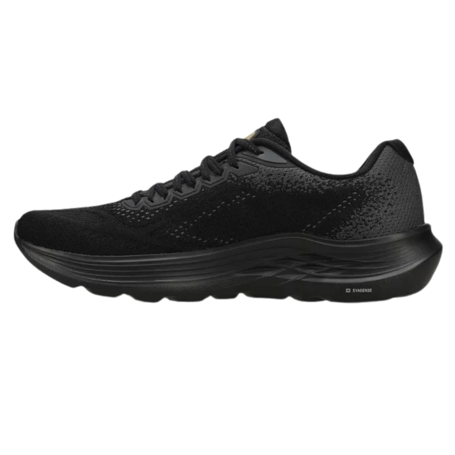 Tênis Masculino Index 4 Caminhada Olympikus - Foto 2
