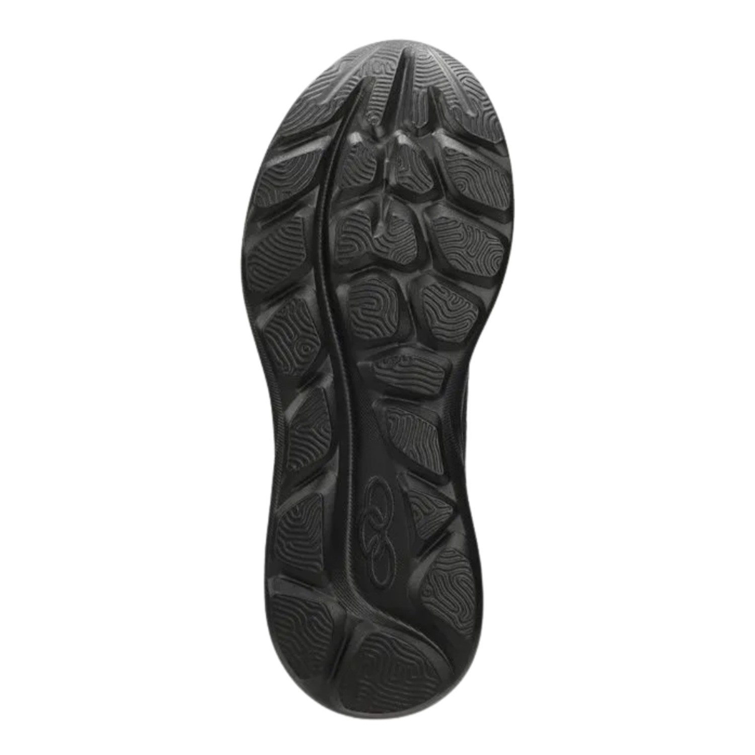 Tênis Masculino Index 4 Caminhada Olympikus - Foto 4