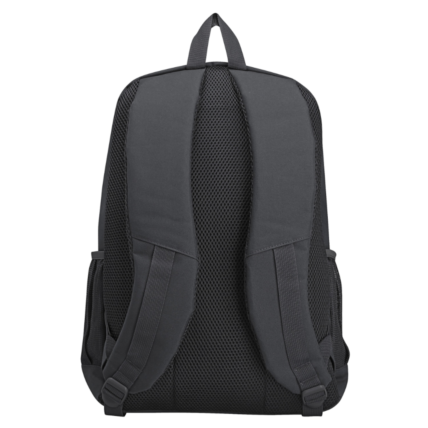 Mochila Braze Olympikus Unissex - Foto 4