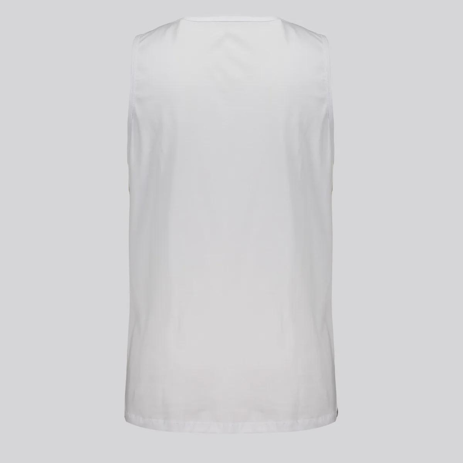 Camiseta Regata Hang Loose Typo Basic Masculina - Foto 3