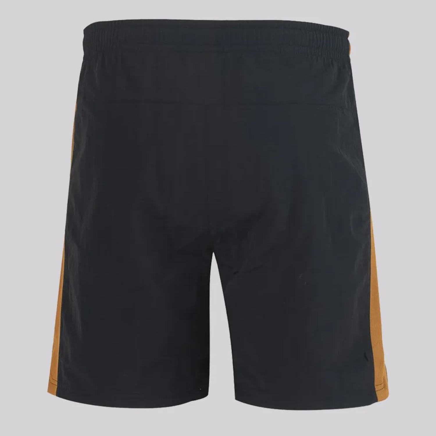 Bermuda do São Paulo Viagem 2026 New Balance Masculina - Foto 3