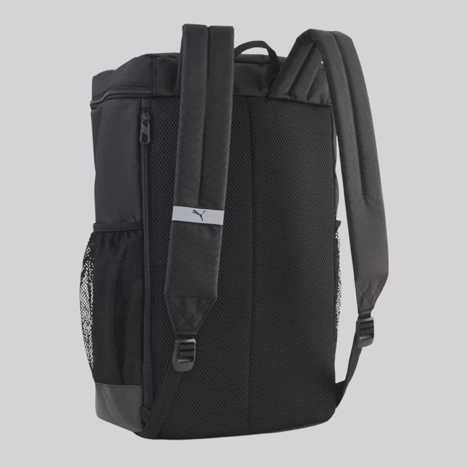 Mochila Challerger Backpack Puma - Foto 2