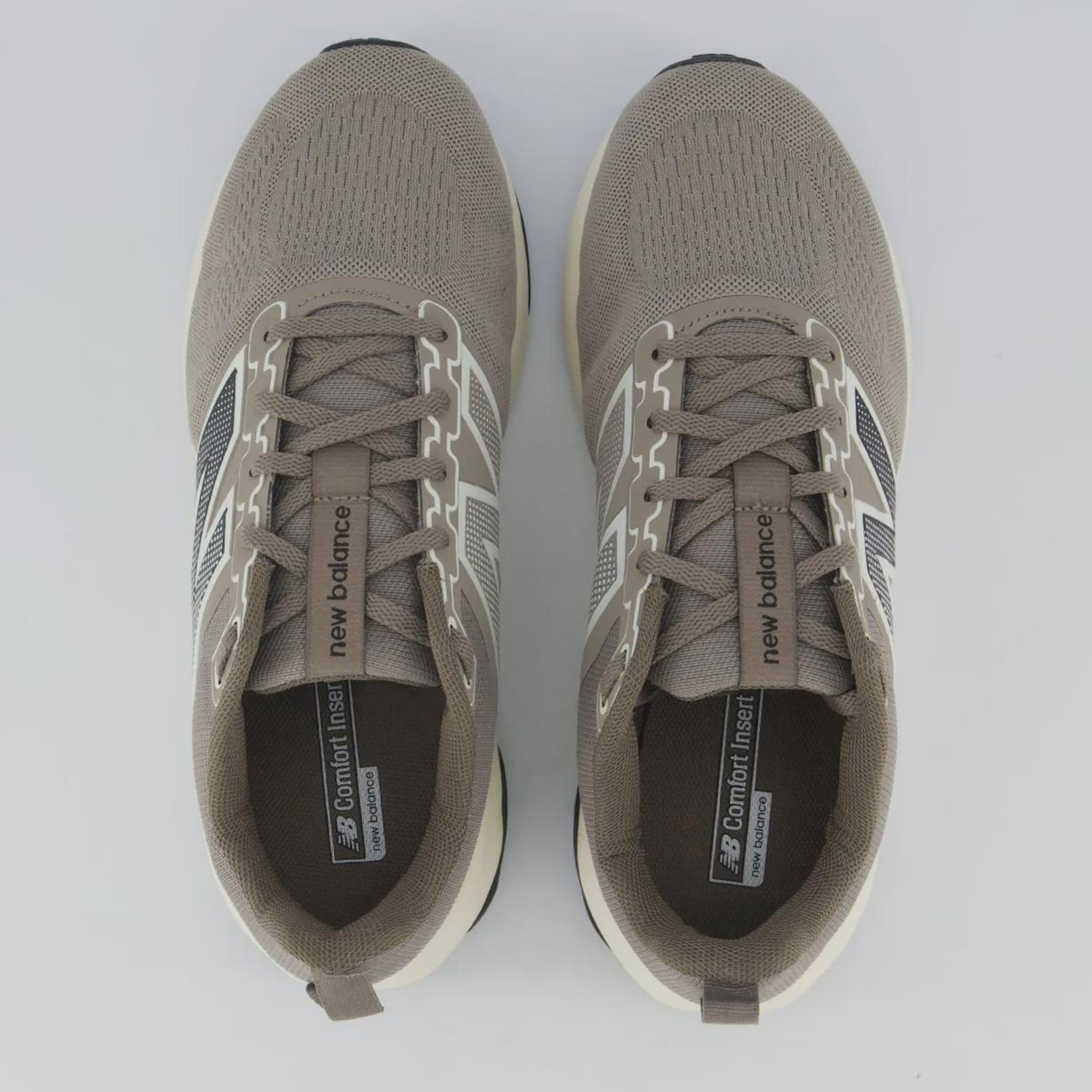 Tênis New Balance 460 V4 Masculino - Foto 4