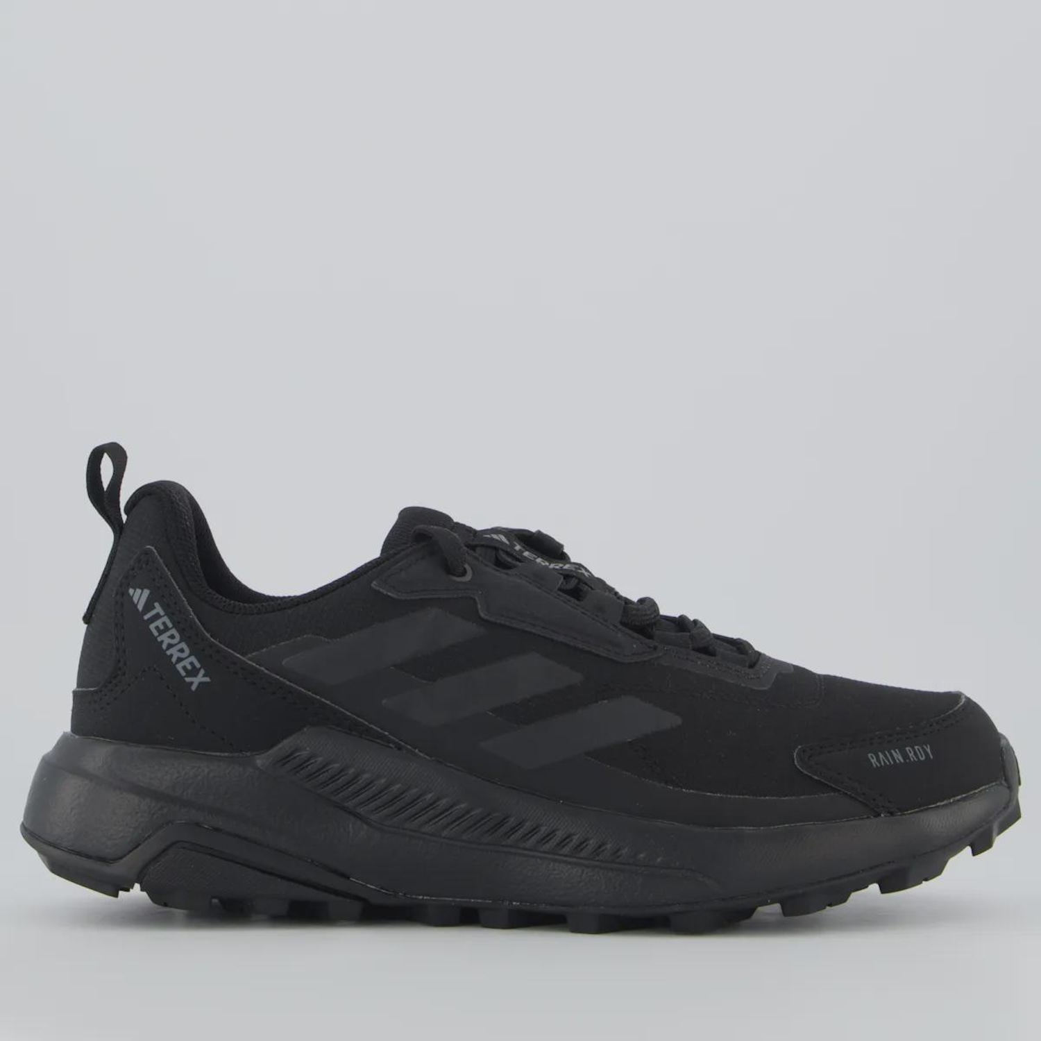 Tênis Feminino Terrex Anylander R Rdy adidas - Foto 1