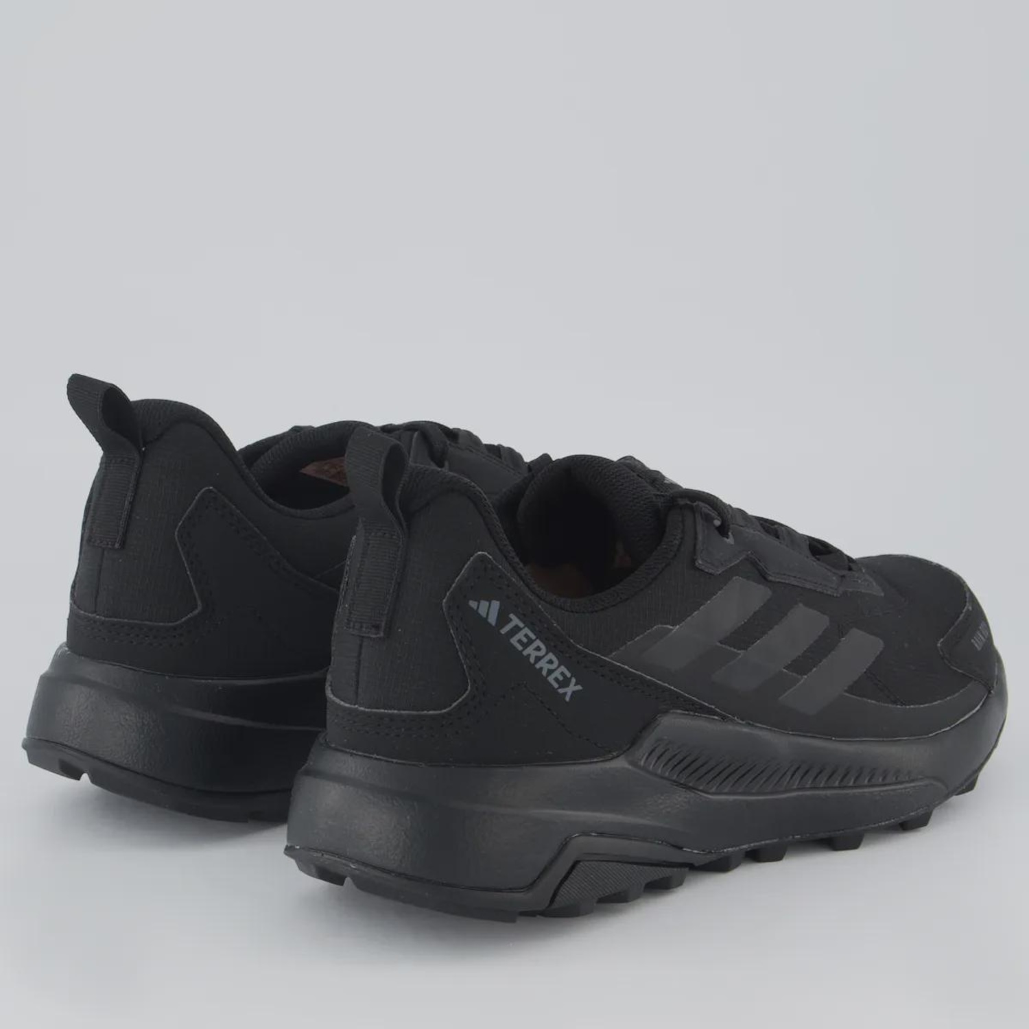 Tênis Feminino Terrex Anylander R Rdy adidas - Foto 3