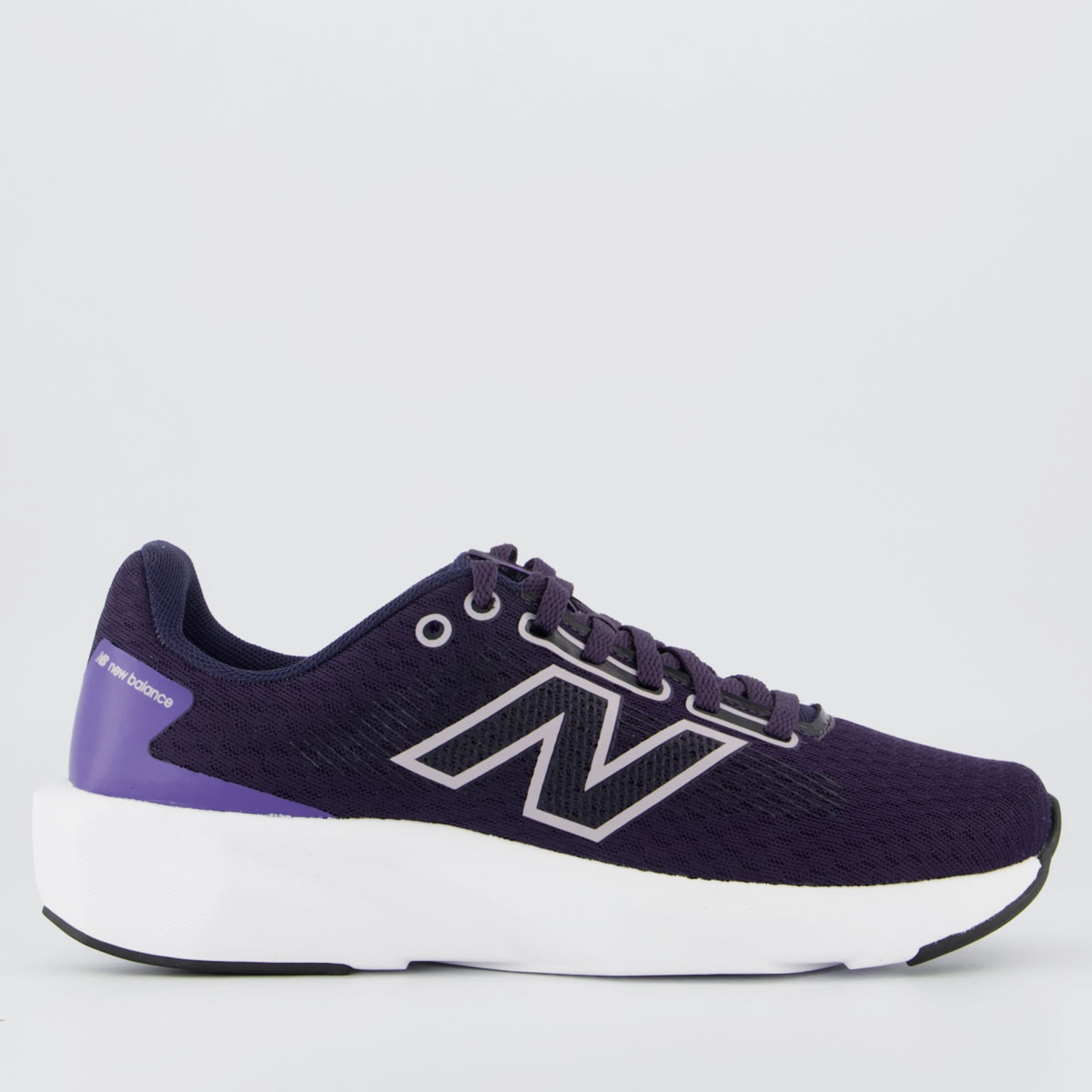 Tênis New Balance 413 V 3 Feminino - Foto 1