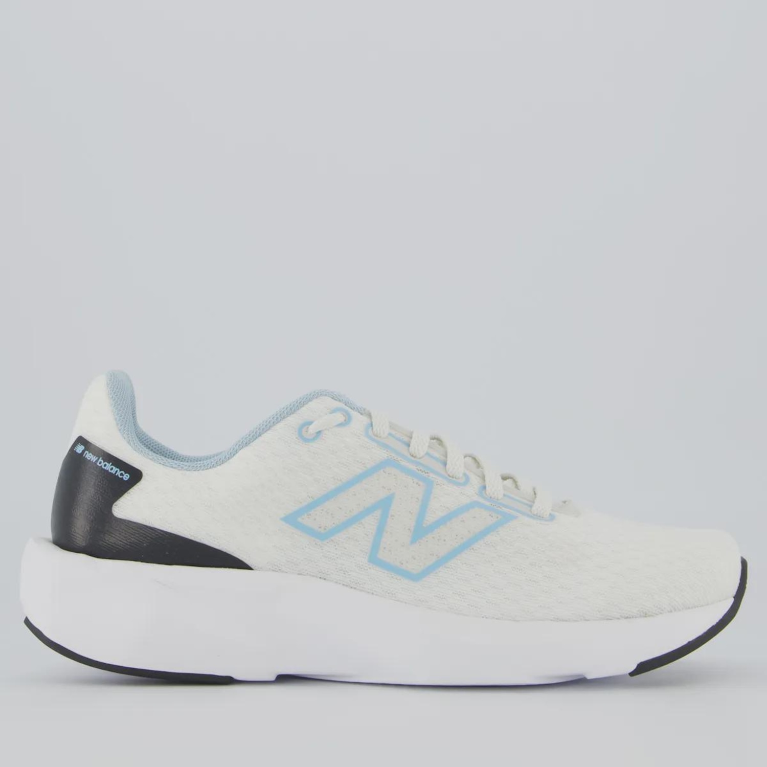 Tênis New Balance 413 V3 Feminino - Foto 1
