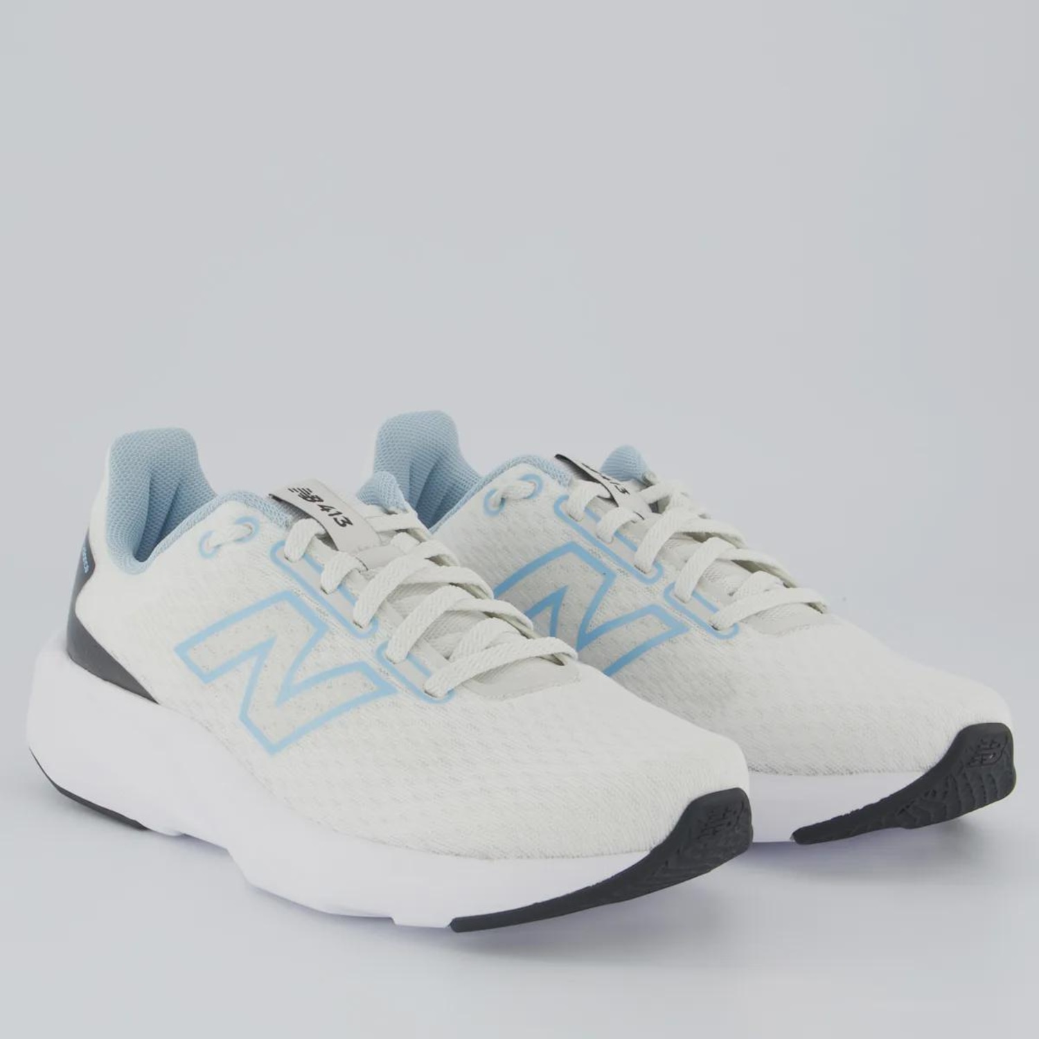 Tênis New Balance 413 V3 Feminino - Foto 2