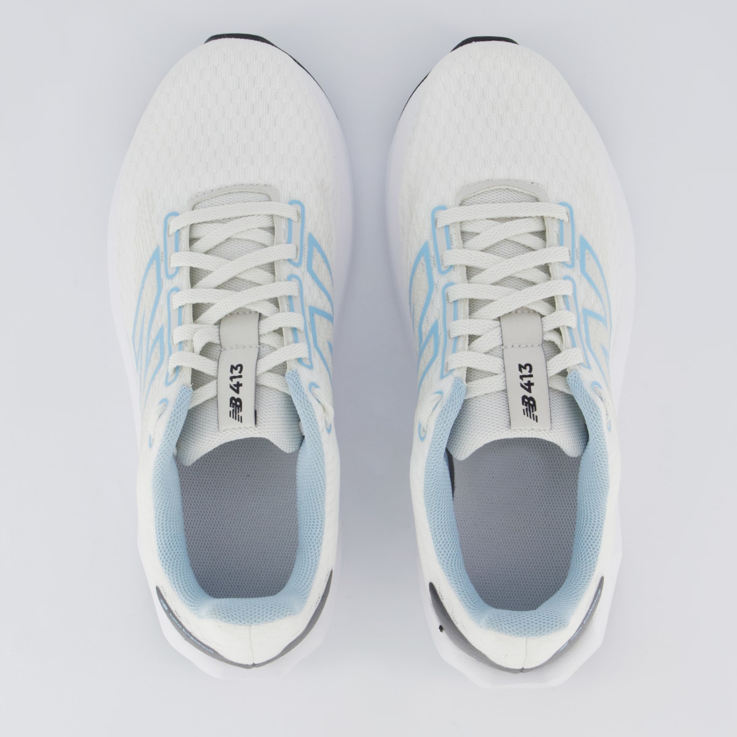 Tênis New Balance 413 V3 Feminino - Foto 4