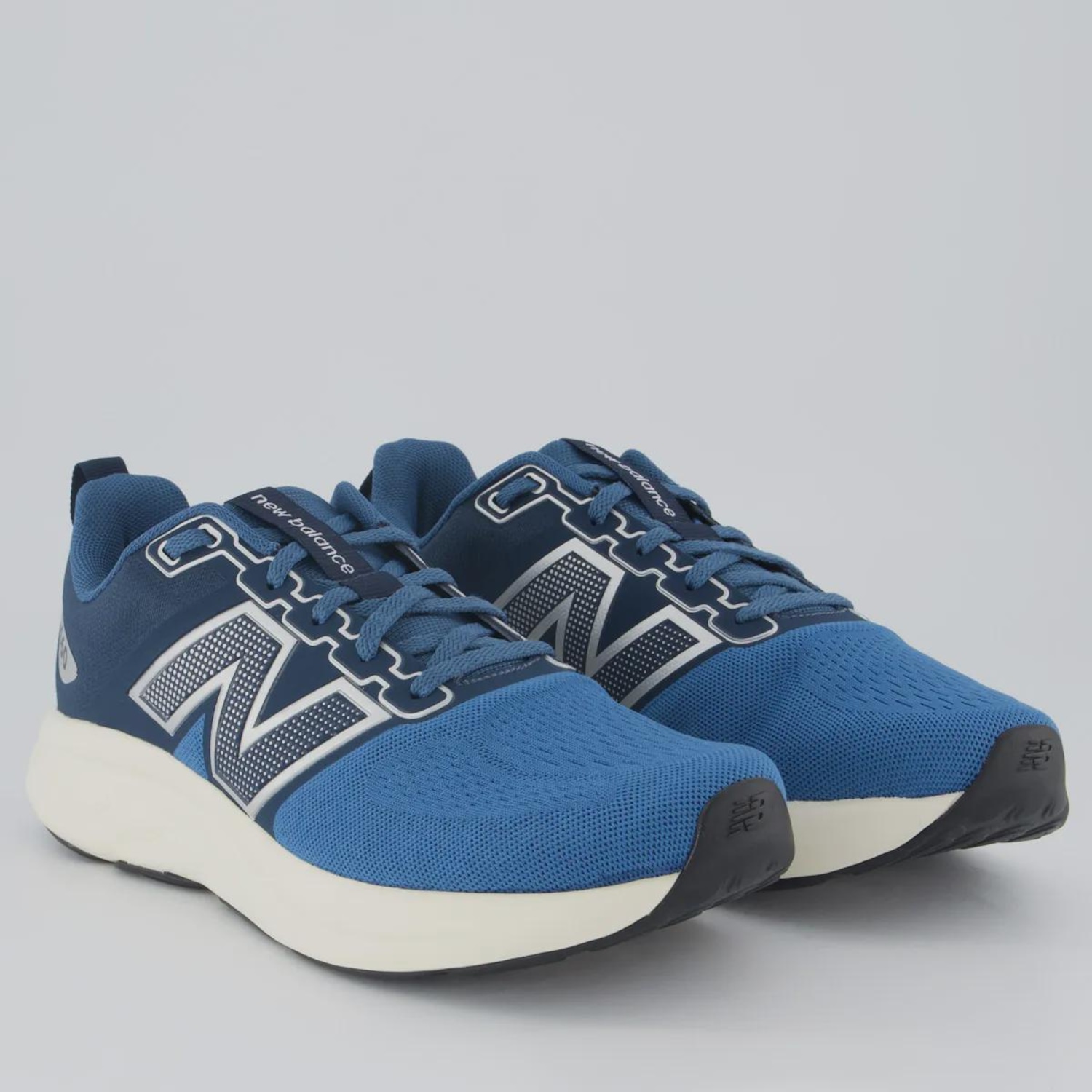 Tênis New Balance 460 V4 Masculino - Foto 2