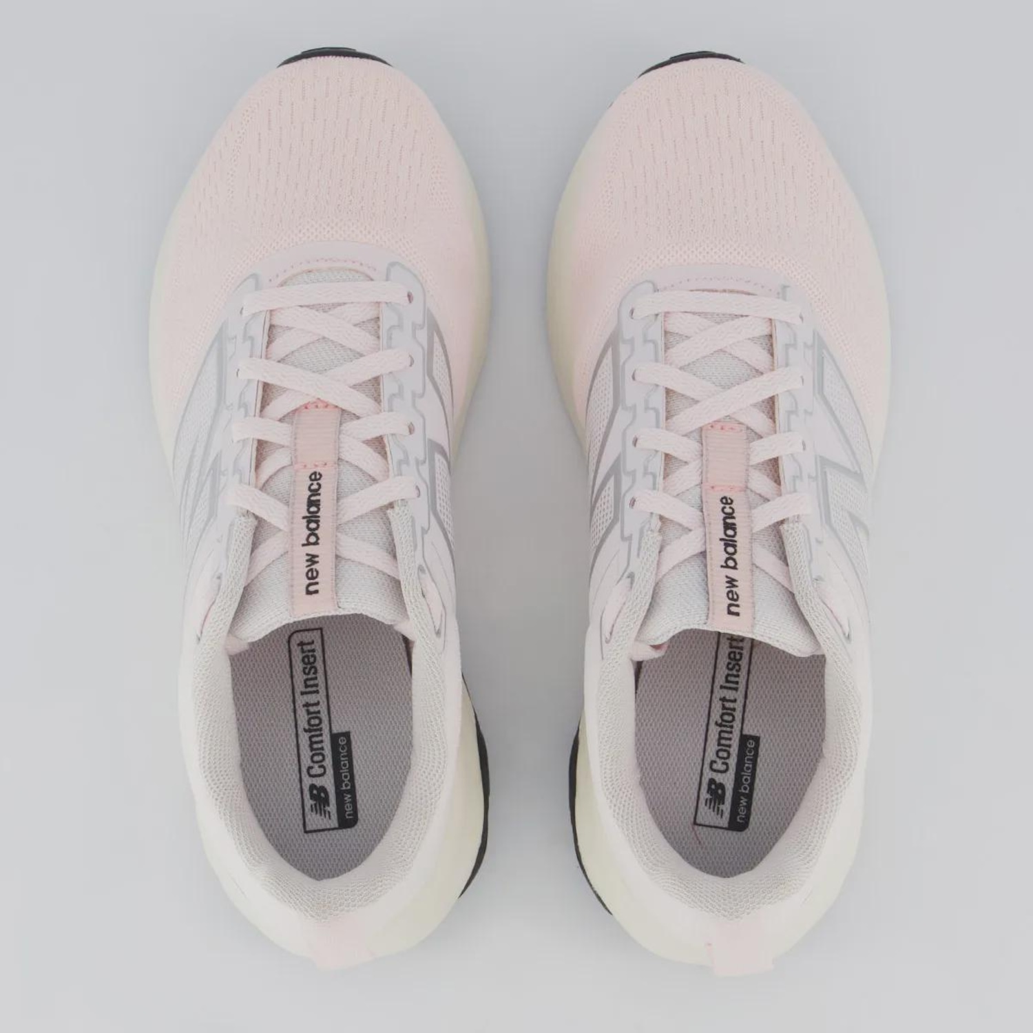 Tênis New Balance 460 V4 Feminino - Foto 4