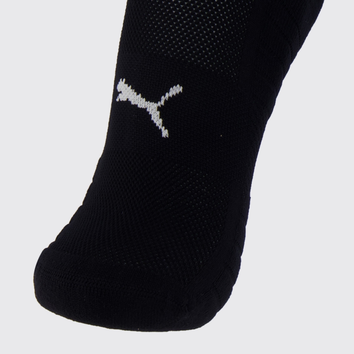 Meia Sapatilha Sport Puma Masculina - Foto 3