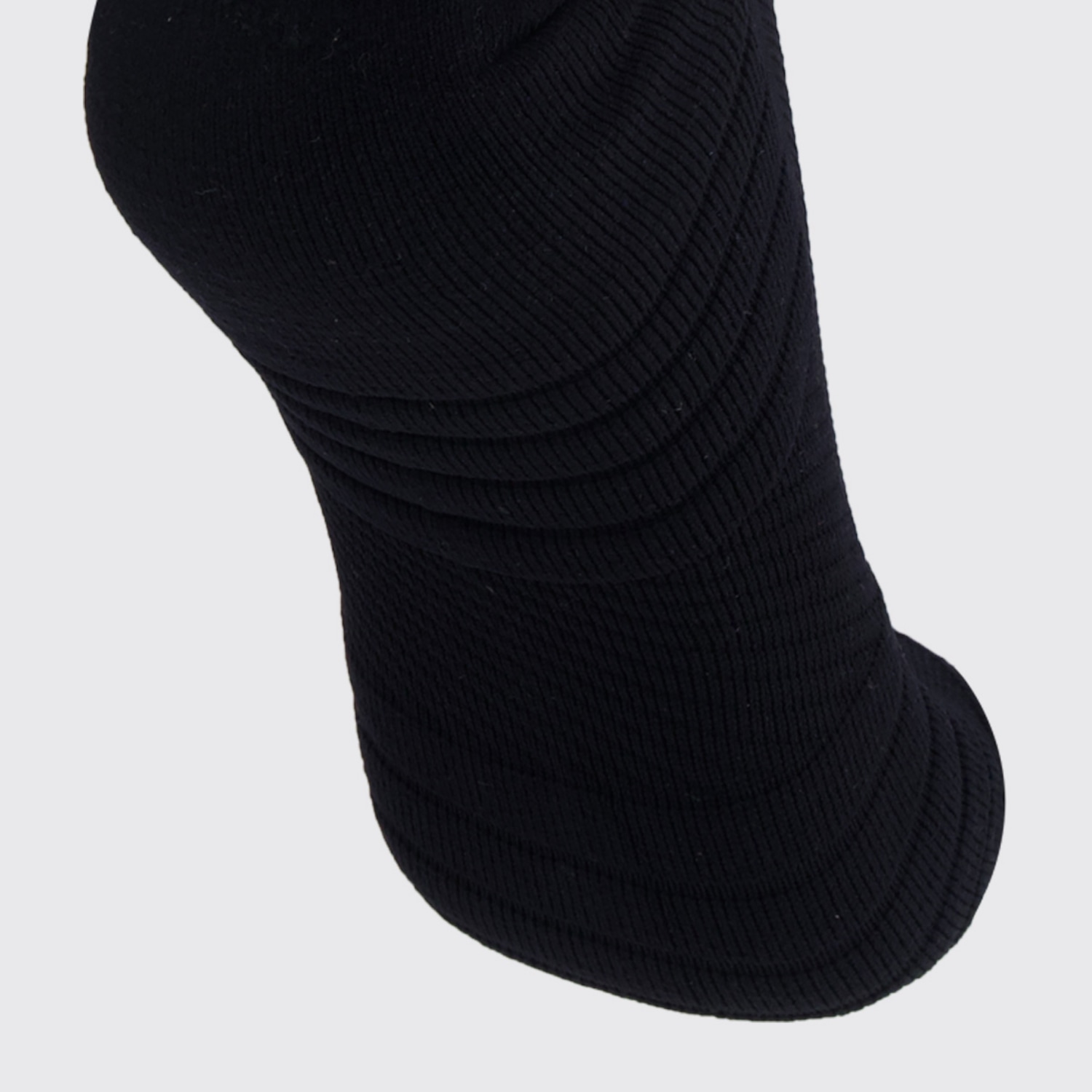 Meia Sapatilha Sport Puma Masculina - Foto 4