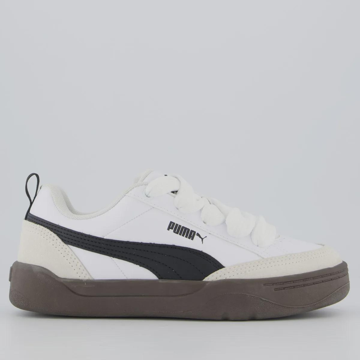 Tênis Feminina Park Lifestyle Og Bdp Puma - Foto 1