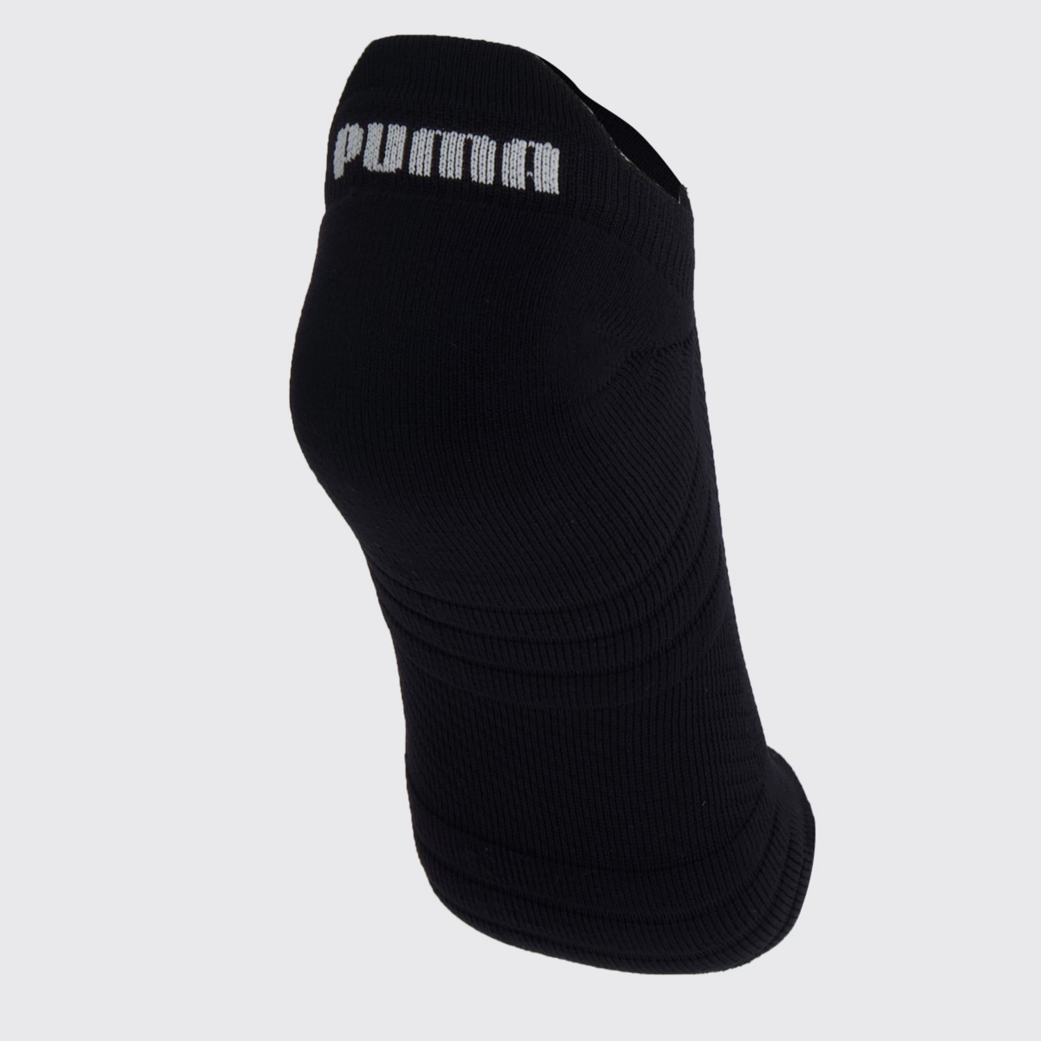Meia Sapatilha Sport Puma Feminina - Foto 2