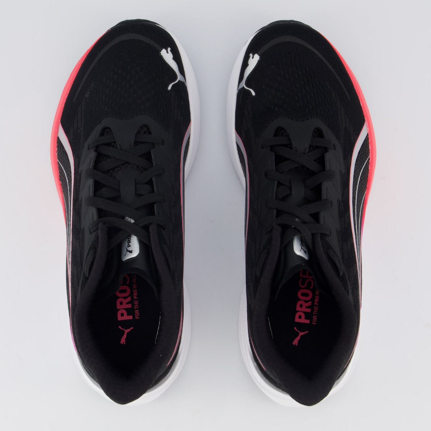 Tênis Feminino Darter Pro 2 Puma - Foto 4