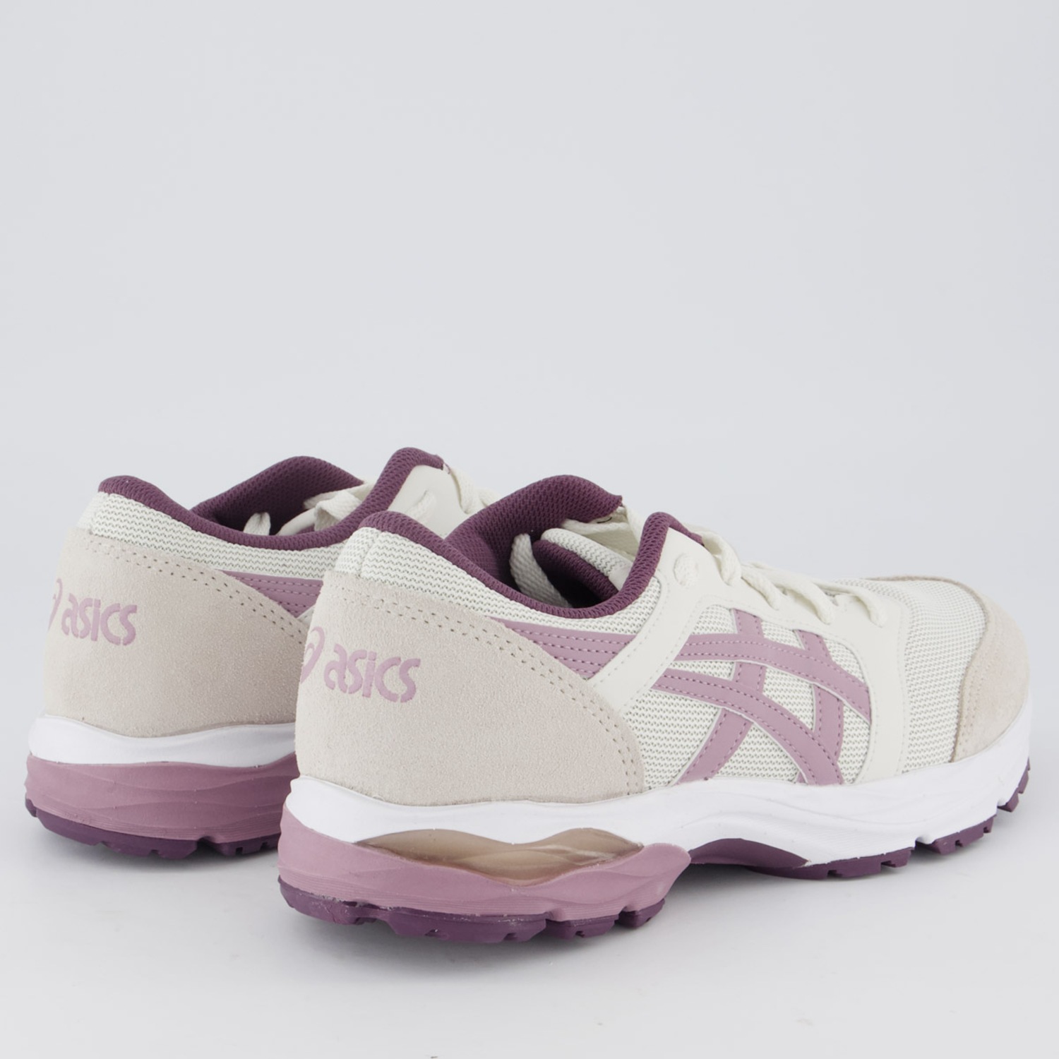 Tênis Feminino Gel Takumi ASICS - Foto 3