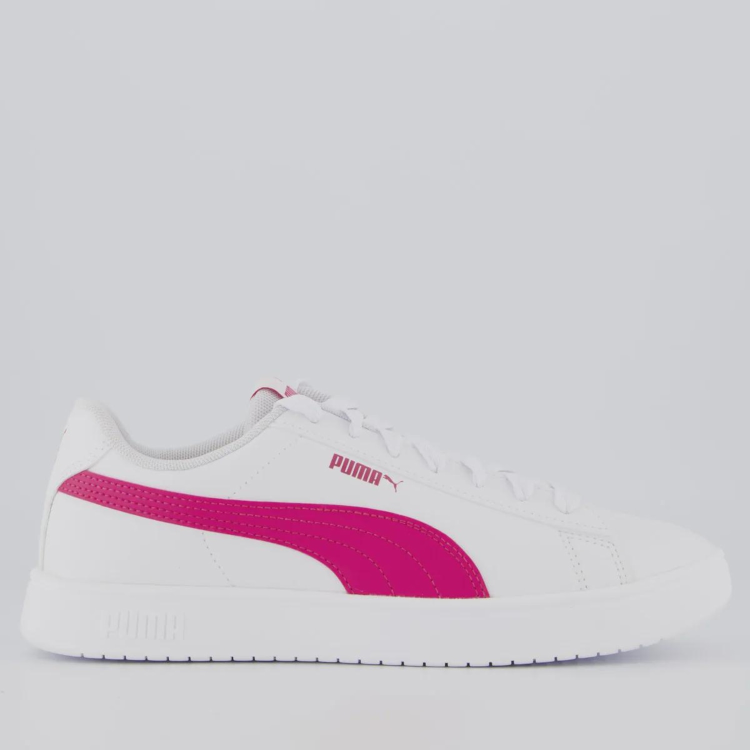 Tênis Feminino Rickie Classic Puma - Foto 1