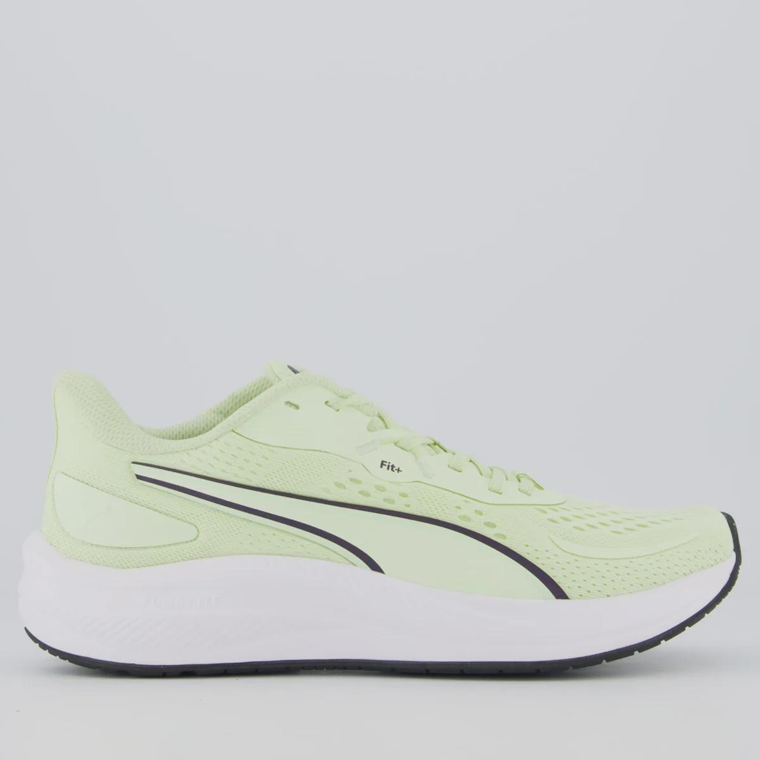 Tenis Masculino Skyrocket Lite 2 Puma - Foto 1