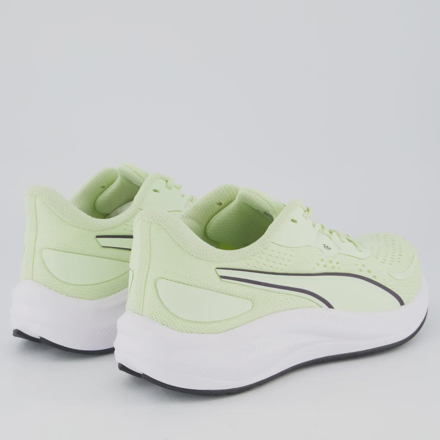 Tenis Masculino Skyrocket Lite 2 Puma - Foto 3