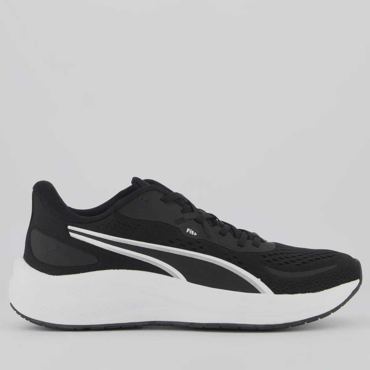 Tenis Masculino Skyrocket Lite 2 Puma - Foto 1