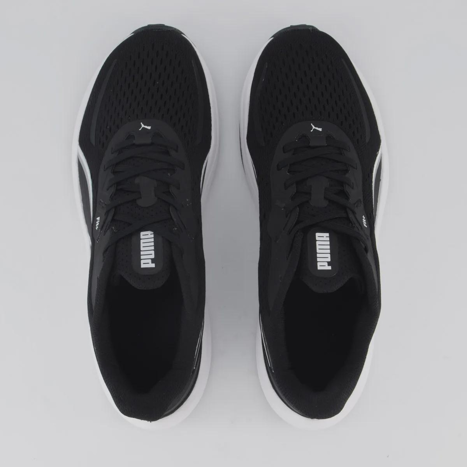 Tenis Masculino Skyrocket Lite 2 Puma - Foto 4