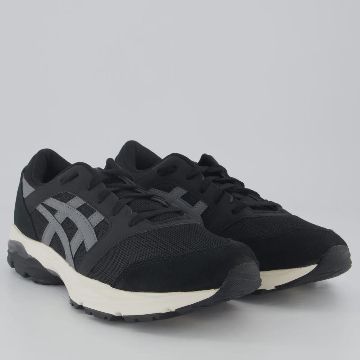 Tênis Masculino Gel Takumi ASICS - Foto 2