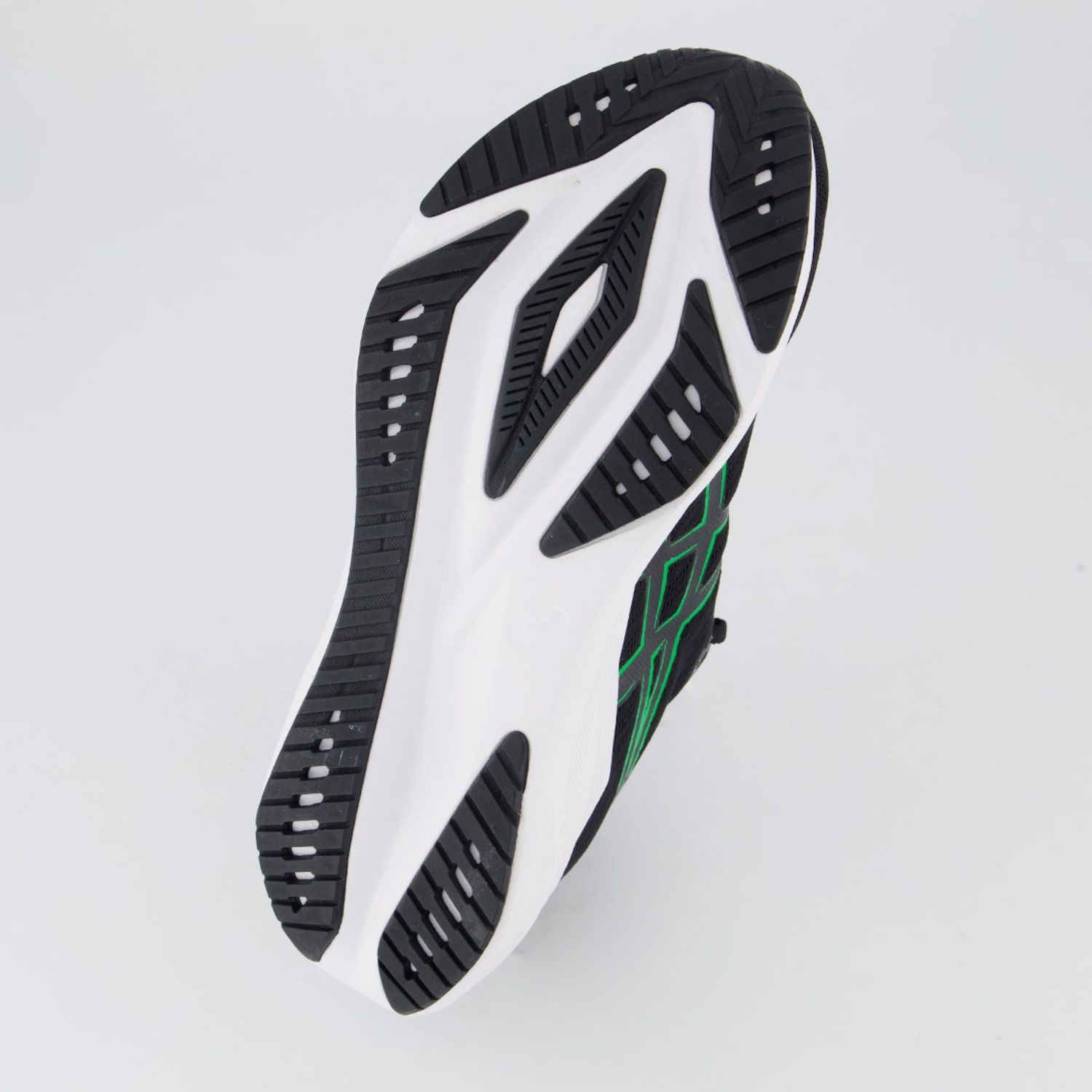 Tênis Masculino Versablast 4 ASICS - Foto 4