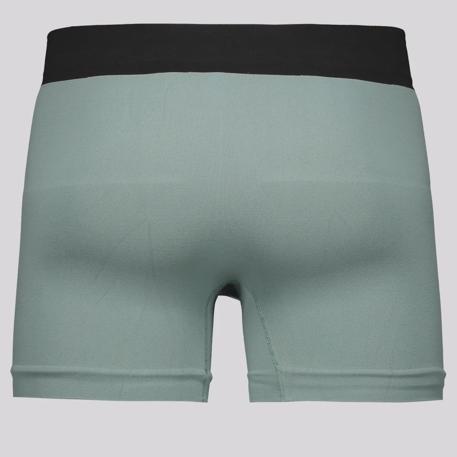 Cueca Boxer Puma Sem Costura Masculina - Foto 2