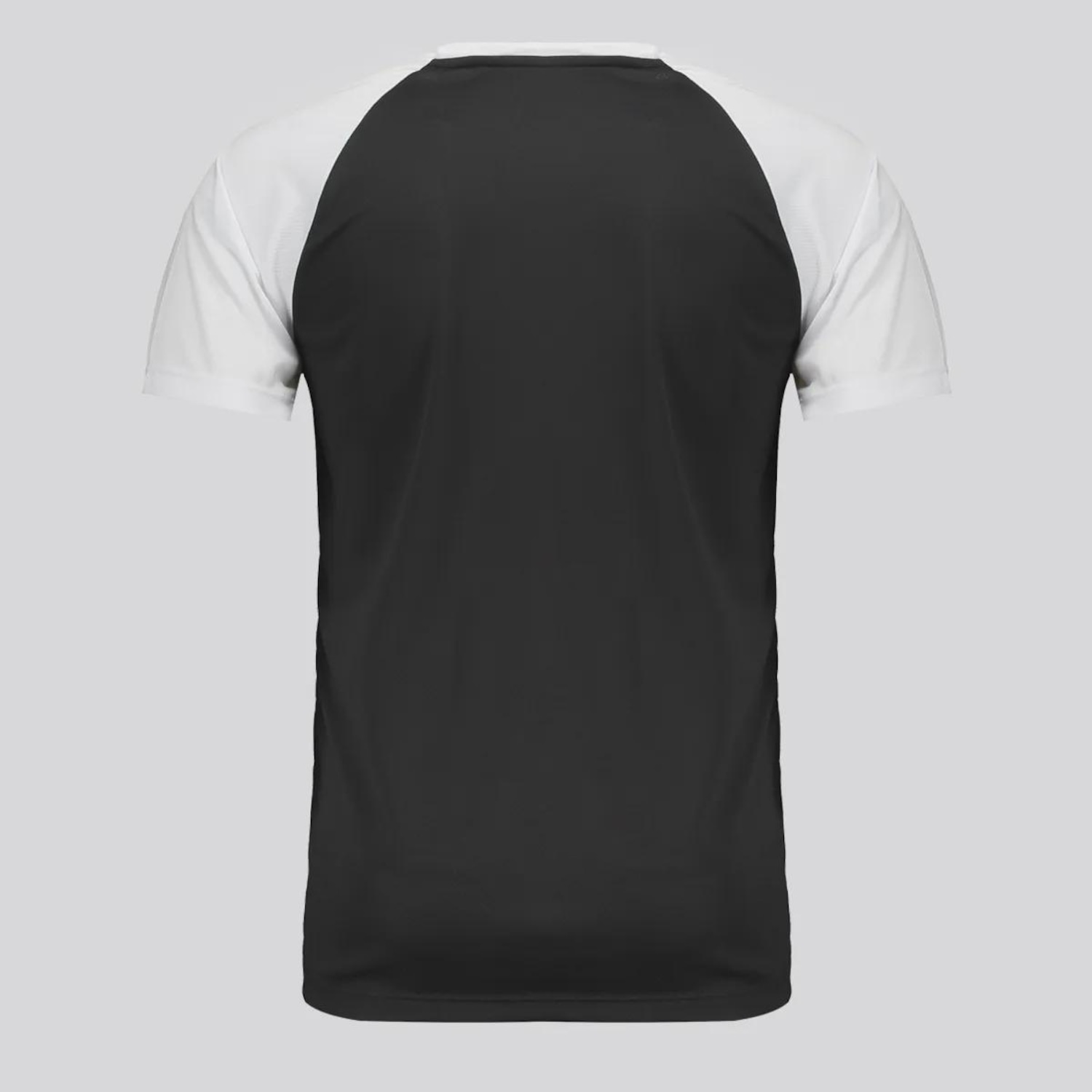 Camisa do Botafogo Basic FutFanatics Masculina - Foto 3