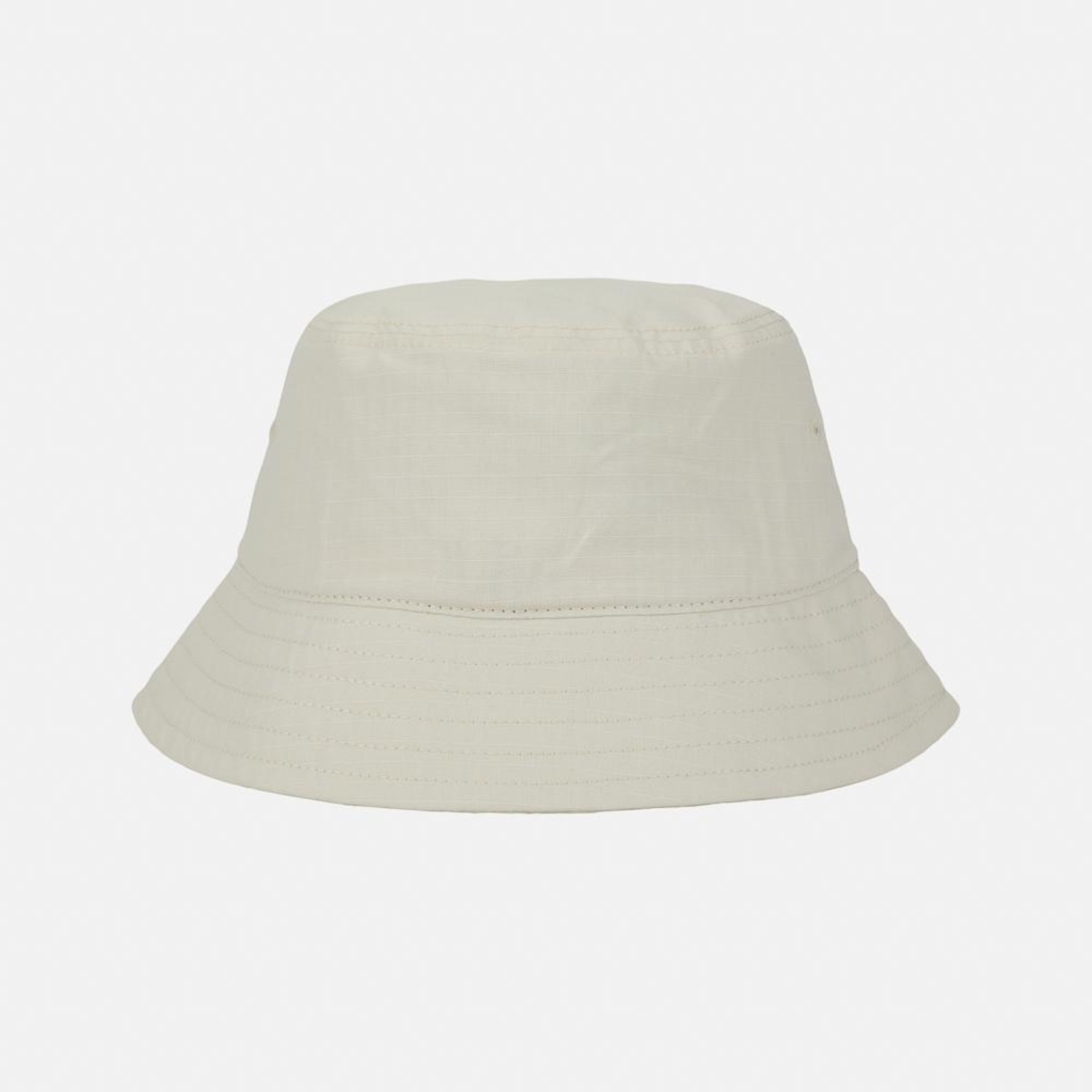 Chapéu Bucket New Balance Logo Unisex - Foto 2
