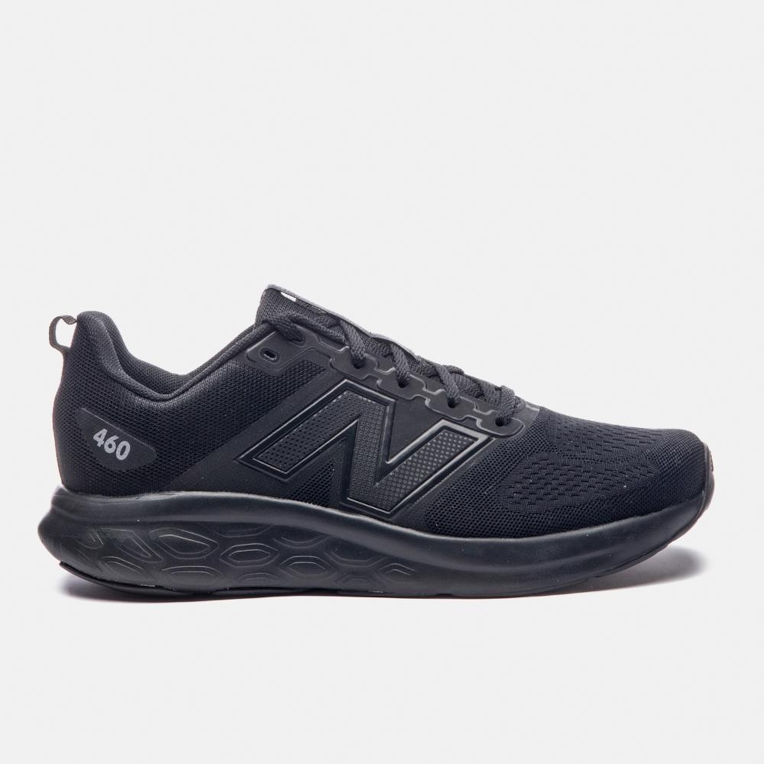 Tênis Masculino New Balance 460 V4 - Foto 1
