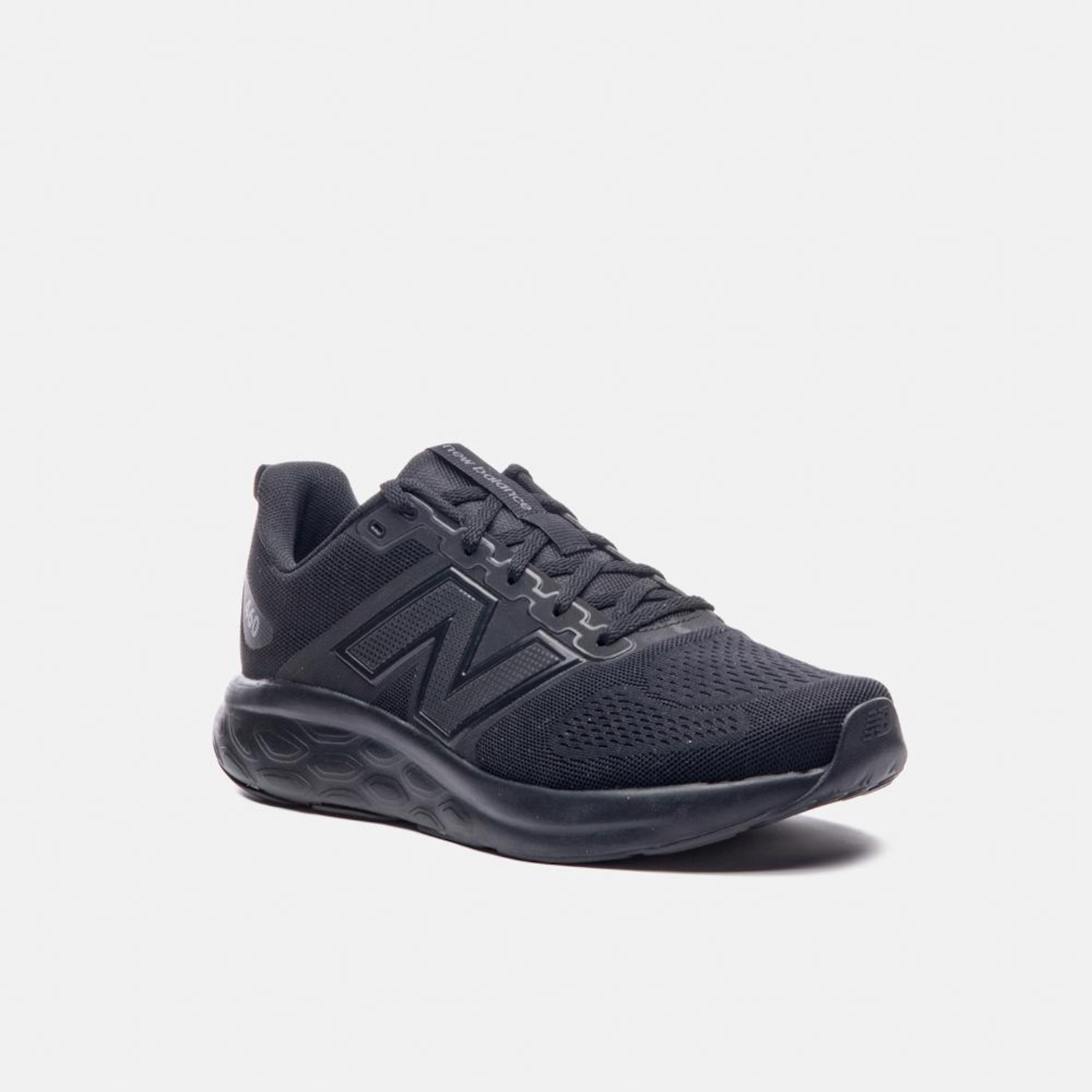 Tênis Masculino New Balance 460 V4 - Foto 4