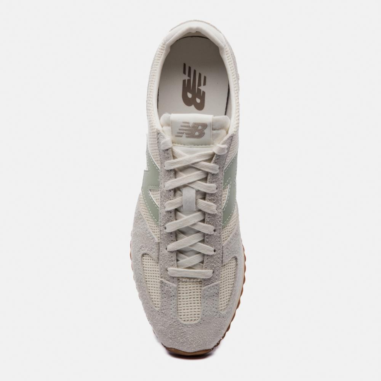 Tênis Unissex New Balance 471 - Foto 3