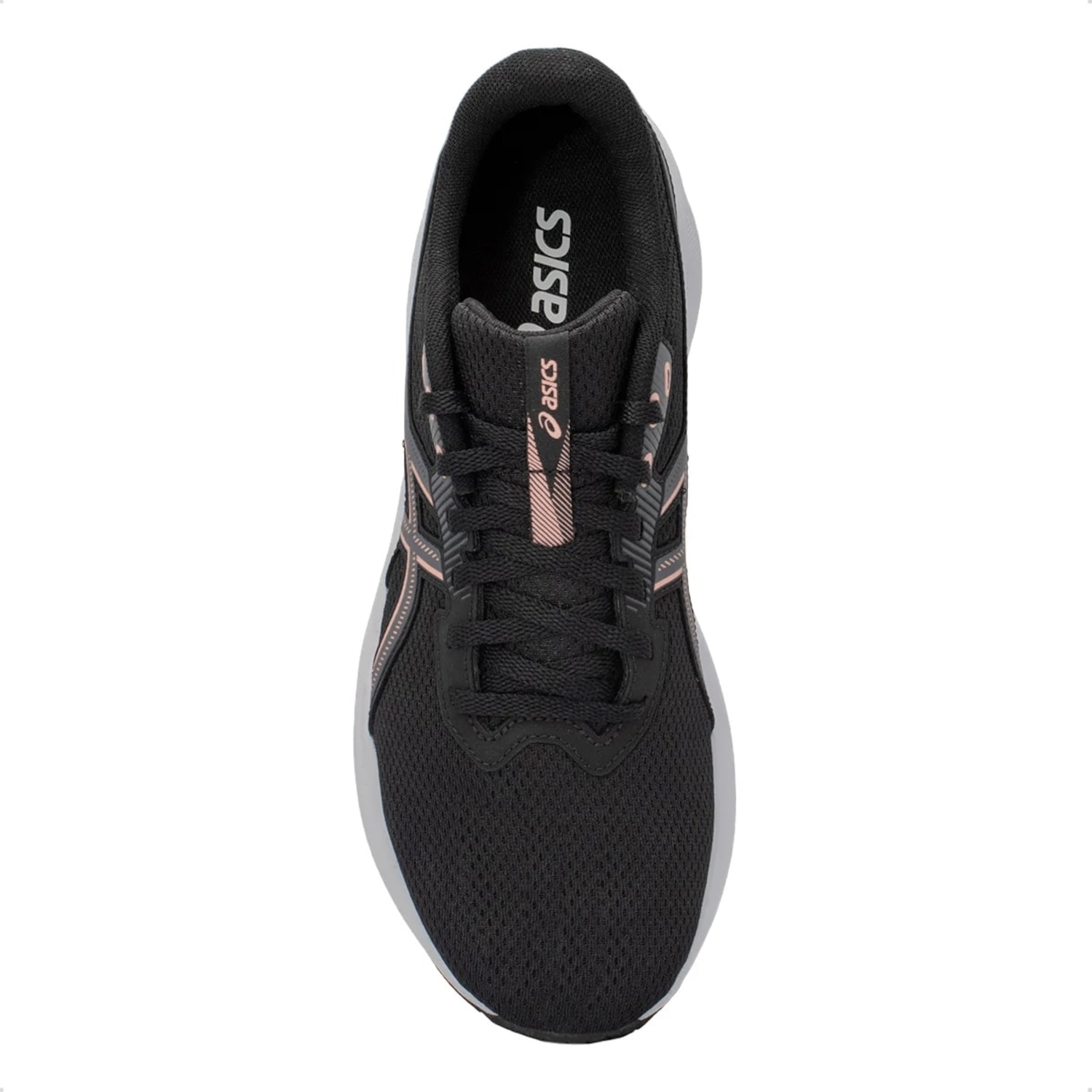 Tênis Feminino Asics Raiden 5 - Foto 3