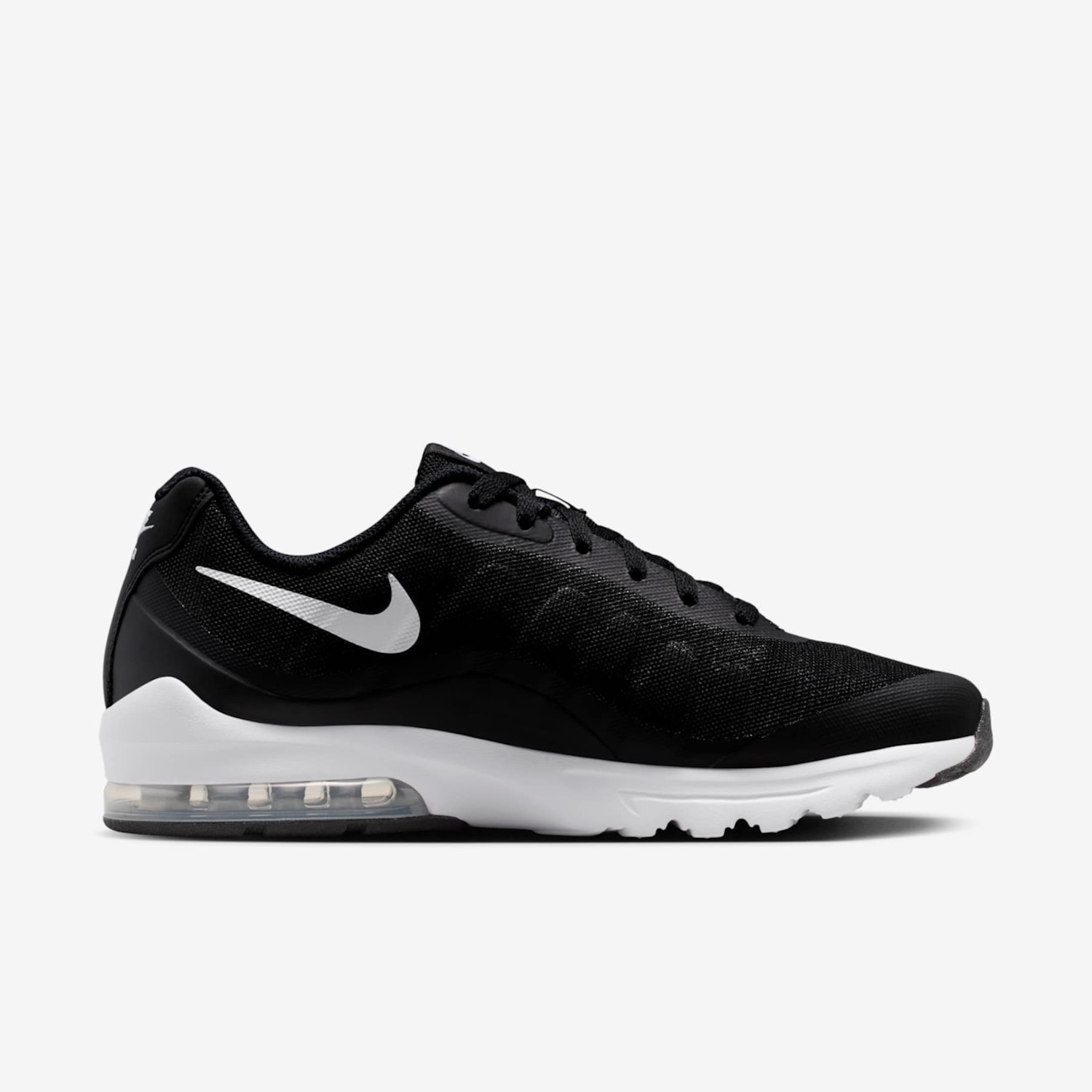 Tênis Masculino Nike Air Max Invigor - Foto 1