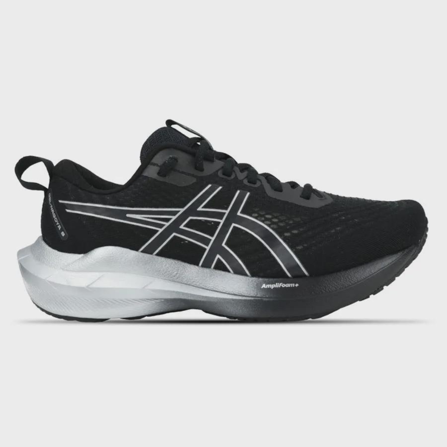 Tênis Feminino ASICS GEL-Nagoya 8 - Foto 1