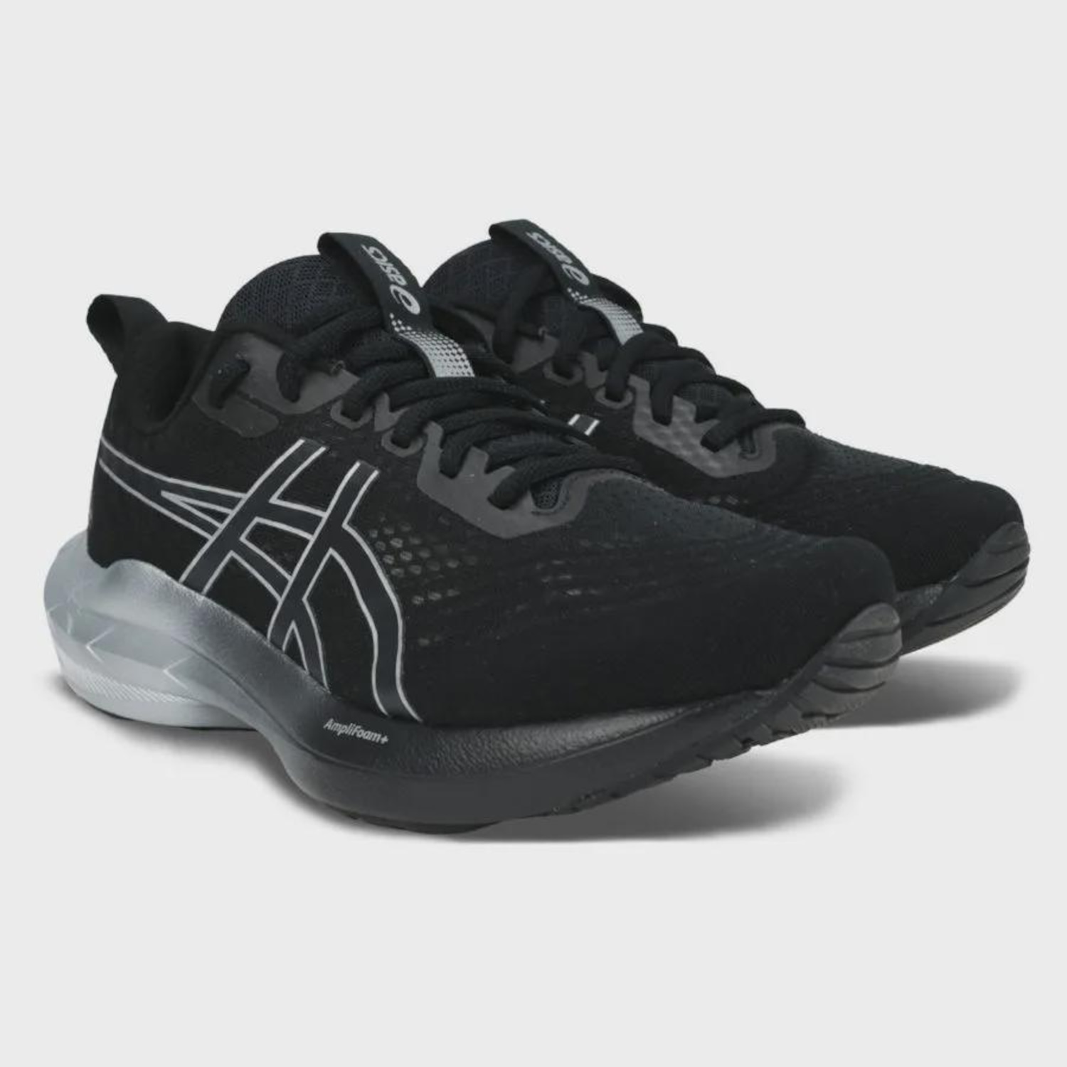 Tênis Feminino ASICS GEL-Nagoya 8 - Foto 3