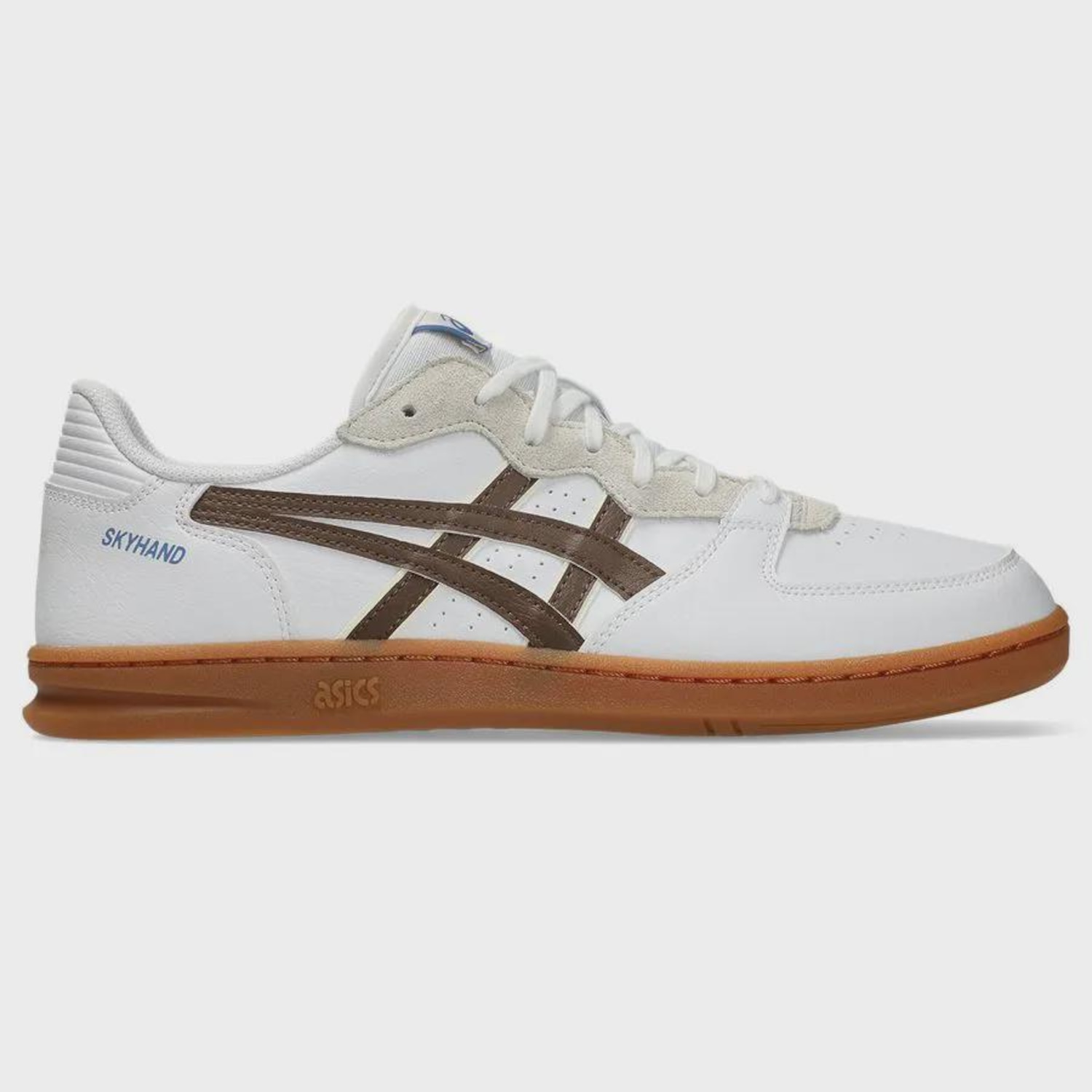 Tênis Unissex ASICS Skyhand Og - Foto 1
