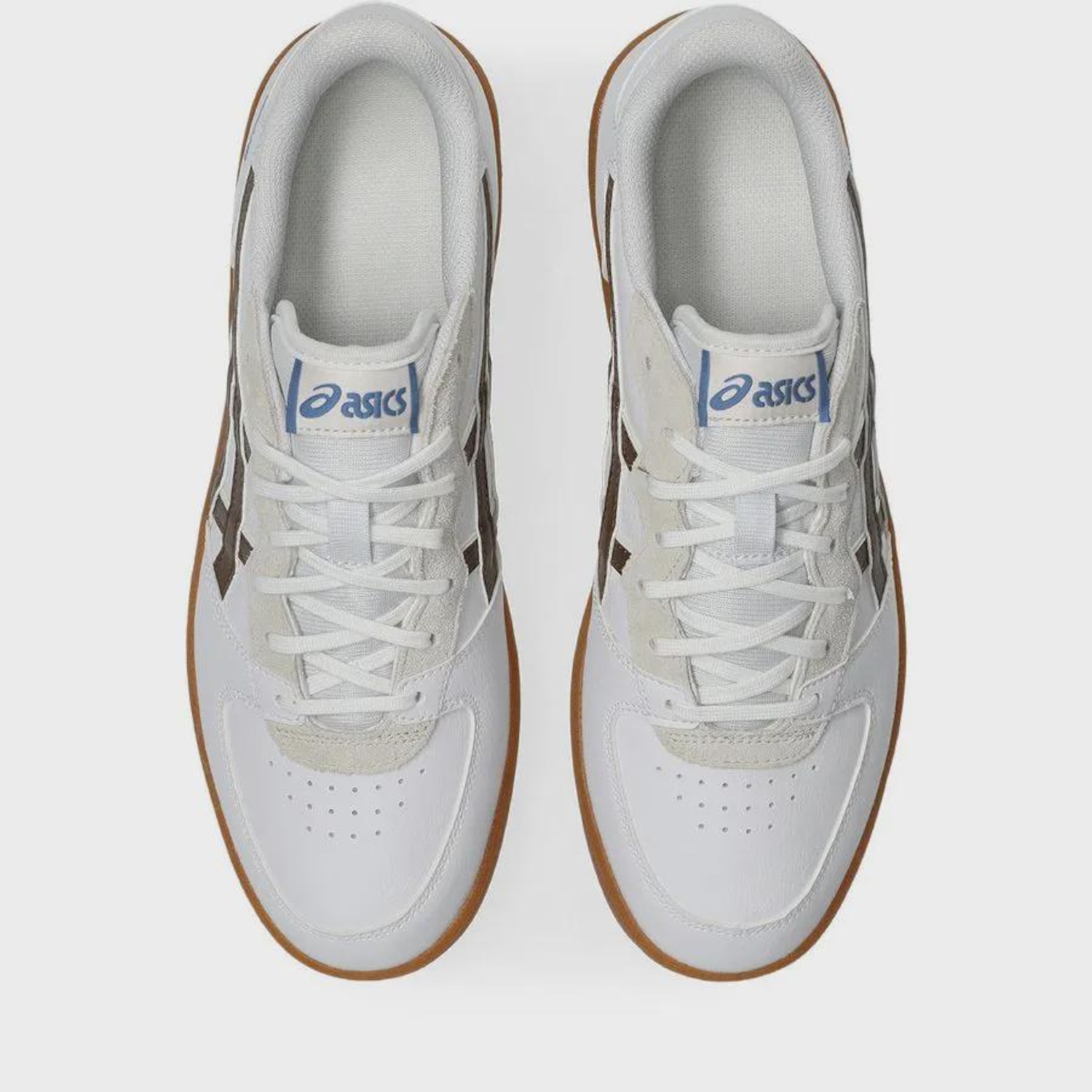 Tênis Unissex ASICS Skyhand Og - Foto 3