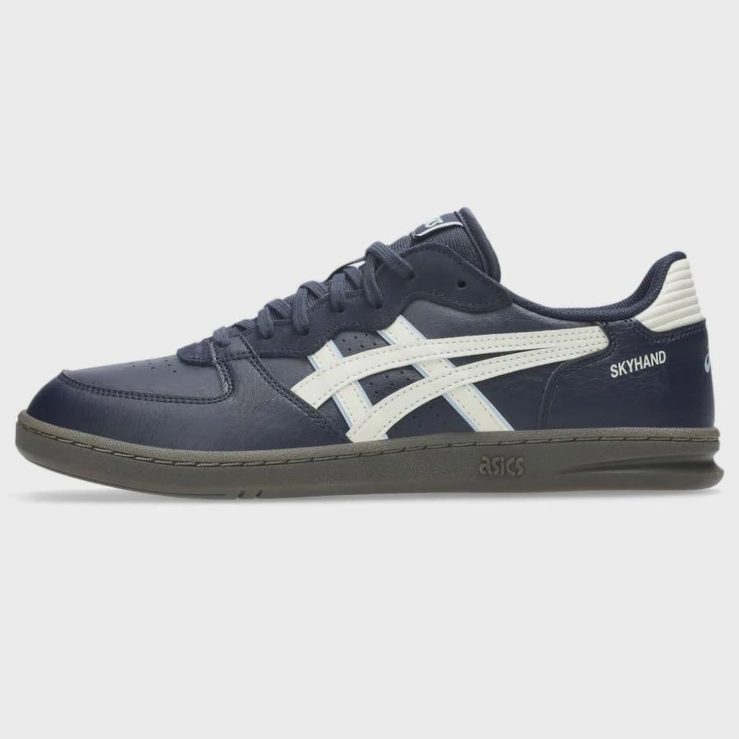 Tênis Unissex ASICS Skyhand Og - Foto 2