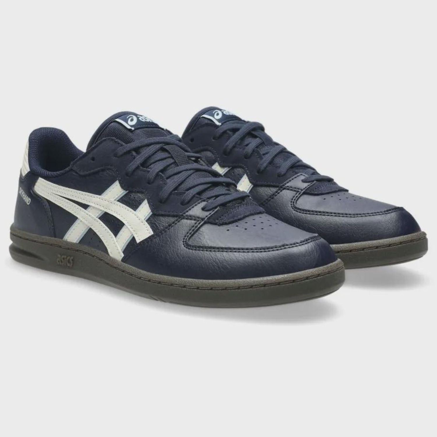 Tênis Unissex ASICS Skyhand Og - Foto 4